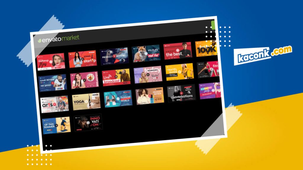 download thumbnail youtube