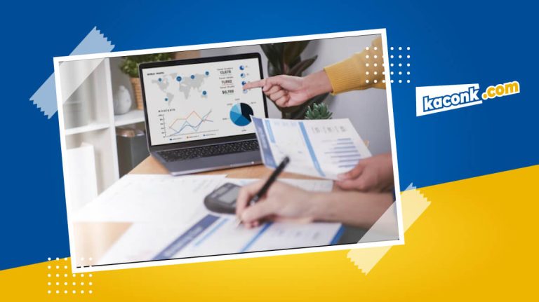Membangun Strategi Sosial Media Marketing yang Benar di 2022