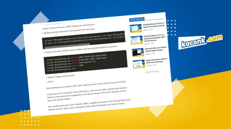 Membuat Syntax Highlighter WordPress