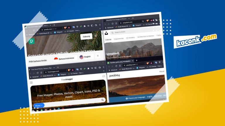 situs download foto gratis