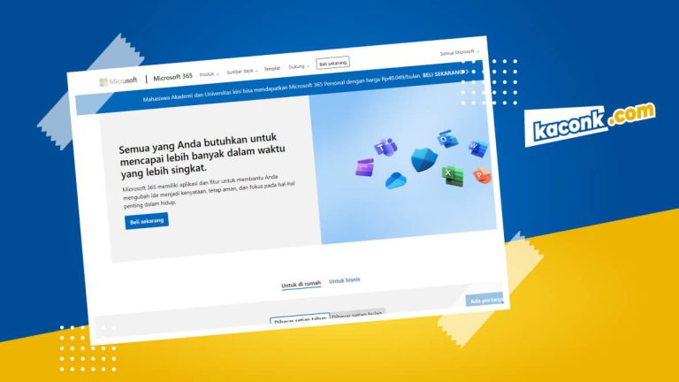 download office 365 offline installer_download office 365 online installer