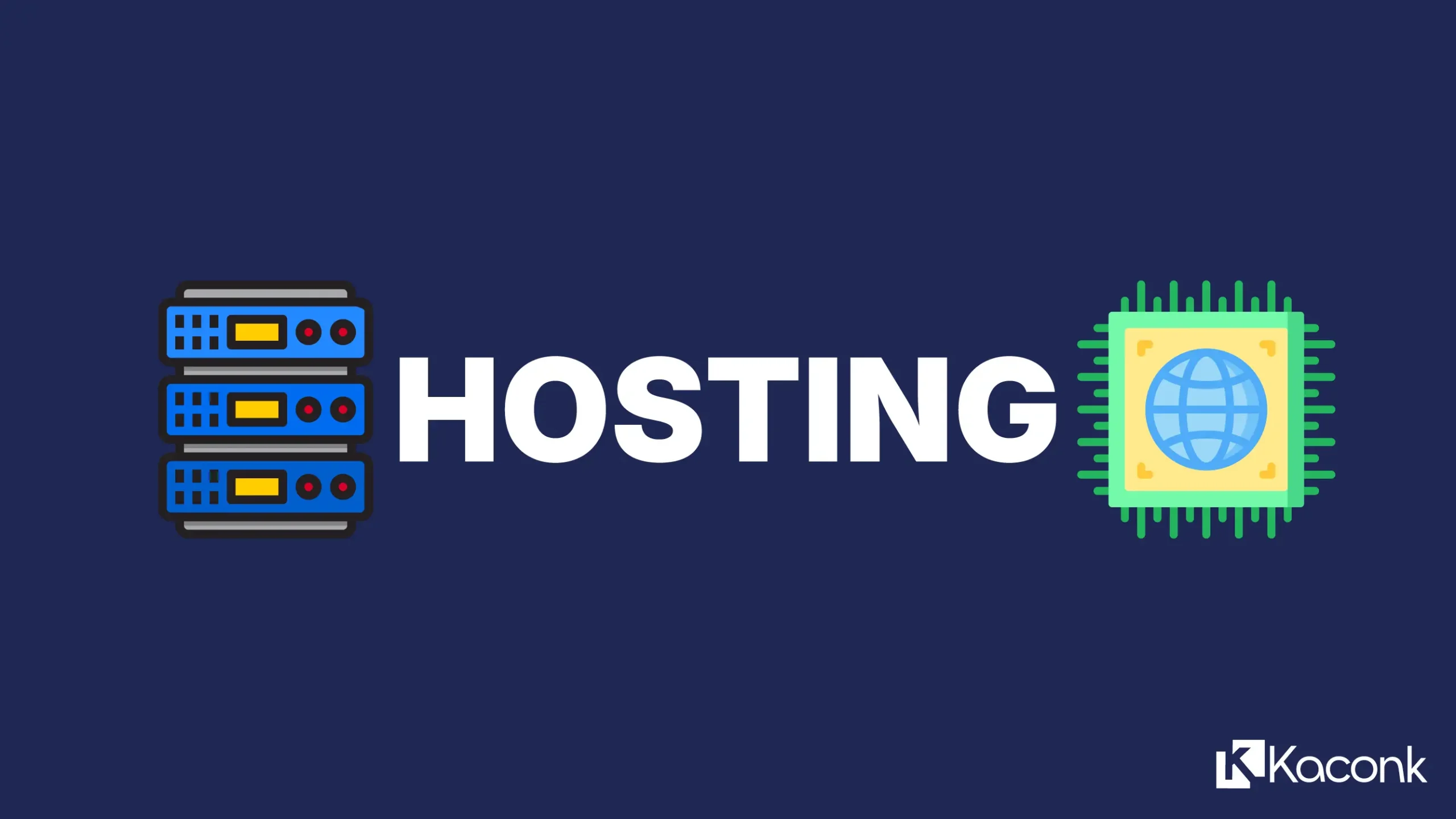 Rekomendasi HOSTING MURAH Terbaik Harga 50-100 Ribuan