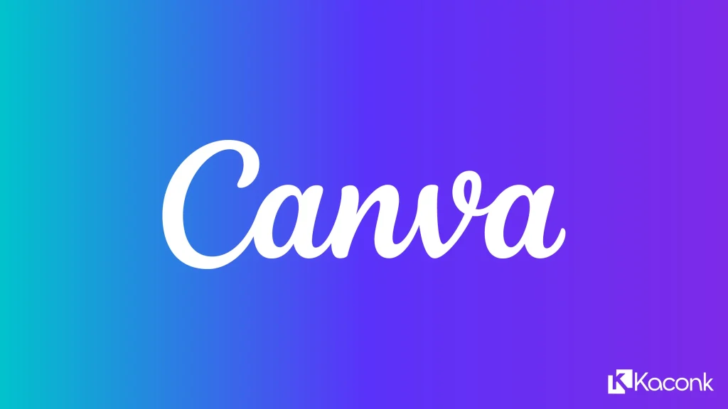 Cara Keluar Dari Team CANVA PRO
