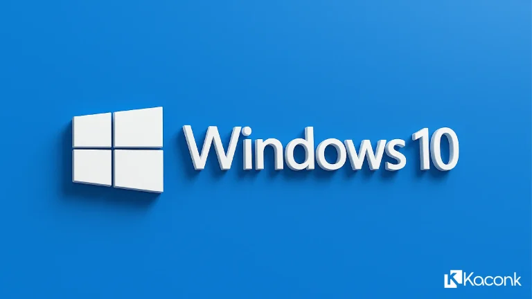 Panduan Lengkap Windows 10 Fitur, Kelebihan, Kekurangan, dan Tips Optimalisasi