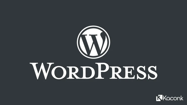 Apa itu WordPress, Sejarah, Fungsi, dan Manfaat