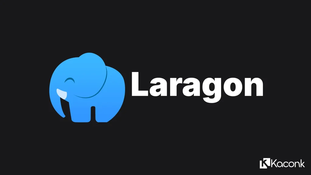 Auto Virtual Hosts (Pretty URLs) di Laragon 2 Auto Virtual Hosts (Pretty URLs) di Laragon