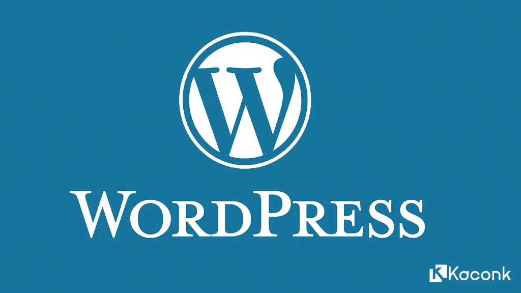 Fungsi dan Kelebihan WordPress untuk Website dan Toko Online 2 Fungsi dan Kelebihan WordPress untuk Website dan Toko Online