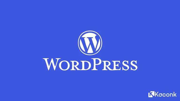 Mengapa WordPress Menjadi CMS Terpopuler di Dunia?