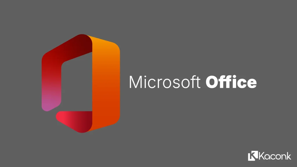 Pengertian Microsoft Office, Fitur, dan Manfaat Lengkap untuk Produktivitas