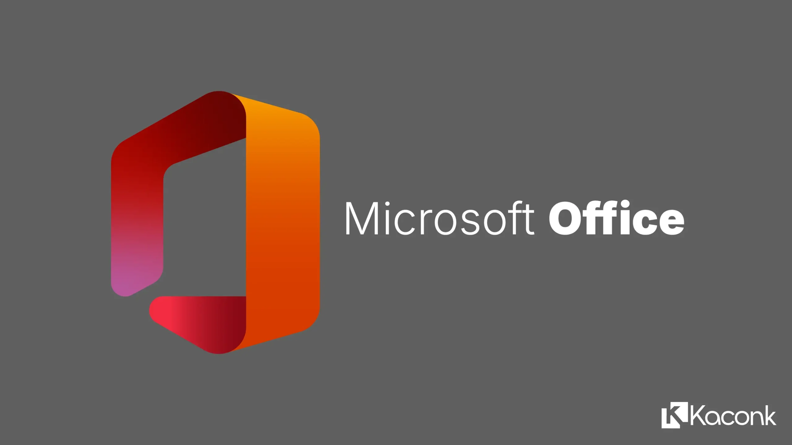 Pengertian Microsoft Office, Fitur, dan Manfaat Lengkap untuk Produktivitas