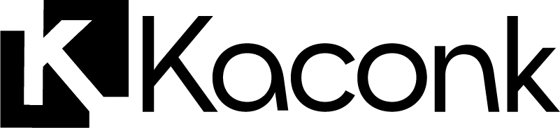 Kaconk