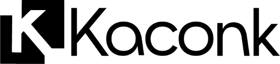 Kaconk
