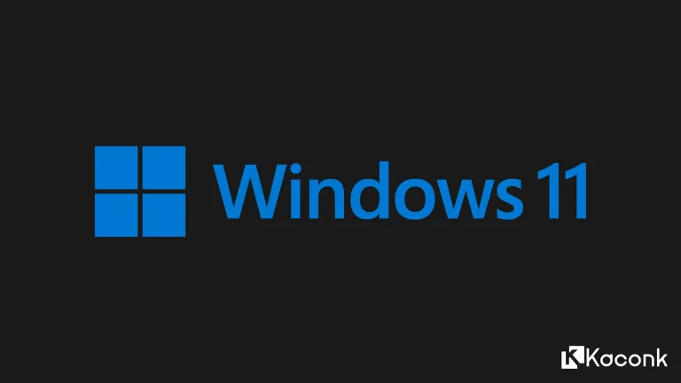 Mengapa Kamu Perlu Upgrade ke Windows 11 25H2 Sekarang