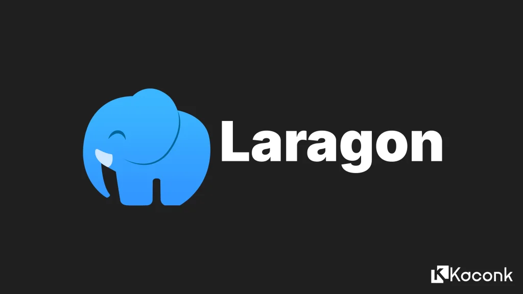 Laragon, Alternatif Terbaik untuk XAMPP dan WAMP di Windows 1 Laragon, Alternatif Terbaik untuk XAMPP dan WAMP di Windows
