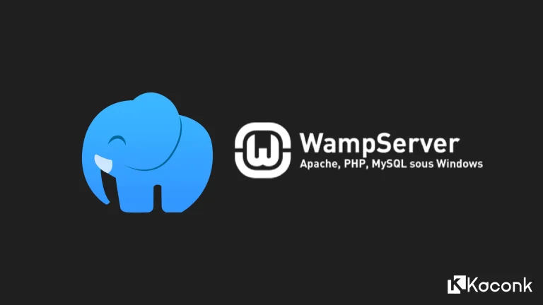 Laragon vs WAMP Mana yang Lebih Baik untuk Server Lokal di Windows