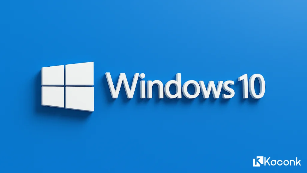 Masa Depan Windows 10 di Tahun 2026 1 Masa Depan Windows 10 di Tahun 2026