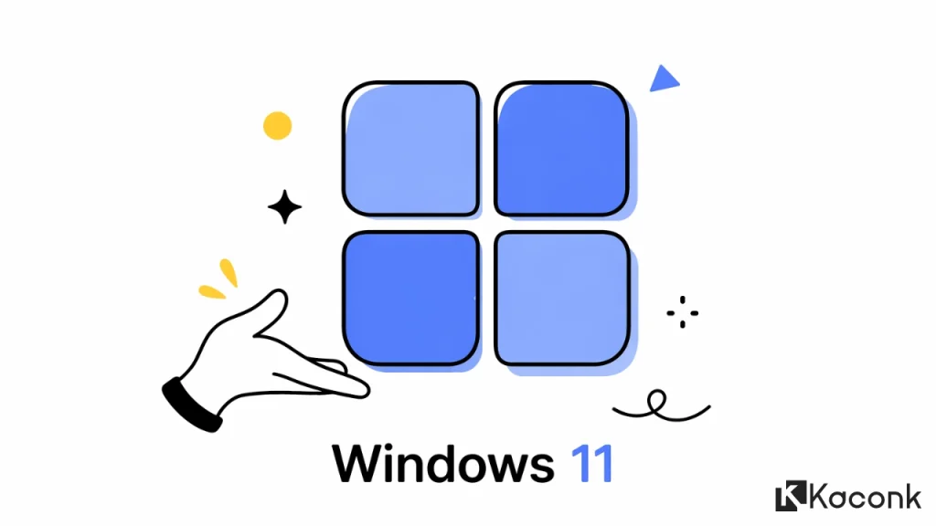Download Windows 11 ISO Original Microsoft (2026)