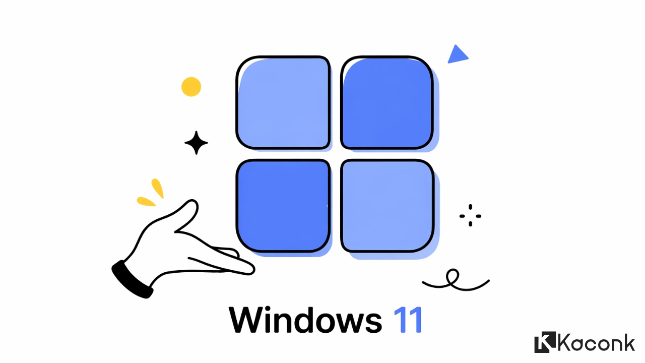 Download Windows 11 ISO Original Microsoft (2026)